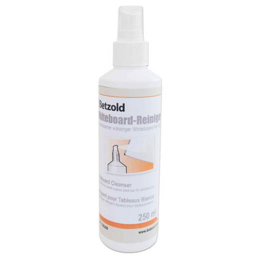 Betzold-Whiteboard-Reiniger-250-ml-2-Stueck-E_756268_a-ZN Whiteboard-Reiniger, 250 ml, 2 Stück - Betzold Whiteboard Reiniger 250 ml 2 Stueck E 756268 a ZN
