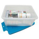 Whiteboard-Sparset - Betzold Whiteboard Sparset E 761196 b ZN