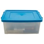 Whiteboard-Sparset - Betzold Whiteboard Sparset E 761196 c ZN