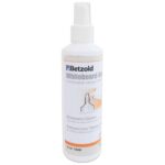 Whiteboard-Sparset - Betzold Whiteboard Sparset E 761196 i ZN