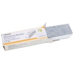 Whiteboard-Wischer, 2 Stück - Betzold Whiteboard Wischer 2 Stueck E 756414 a ZN