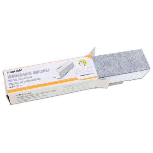 Betzold-Whiteboard-Wischer-2-Stueck-E_756414_a-ZN Whiteboard-Wischer, 2 Stück - Betzold Whiteboard Wischer 2 Stueck E 756414 a ZN