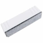 Whiteboard-Wischer, 2 Stück - Betzold Whiteboard Wischer 2 Stueck E 756414 c ZN