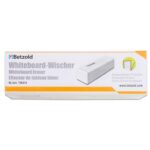 Whiteboard-Wischer, 2 Stück - Betzold Whiteboard Wischer 2 Stueck E 756414 j ZD