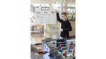 Whiteboardfolie, 50 x 70 cm - Betzold Whiteboardfolie 50 x 70 cm 86606 b ZD