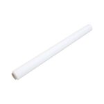 Whiteboardfolie, 50 x 70 cm - Betzold Whiteboardfolie 50 x 70 cm 86606 h ZD