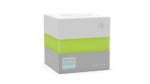 CO₂-Messgerät „AIR2COLOR“ - CO Messgeraet AIR2COLOR E 762391 a ZD