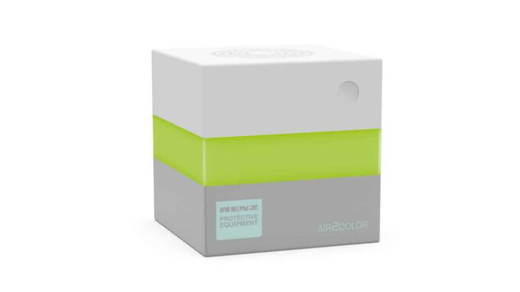 CO-Messgeraet-AIR2COLOR-E_762391_a-ZD CO₂-Messgerät „AIR2COLOR“ - CO Messgeraet AIR2COLOR E 762391 a ZD