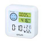CO₂-Messgerät - CO Messgeraet E 763098 a ZN