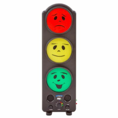 Compra Lärmampel PRO