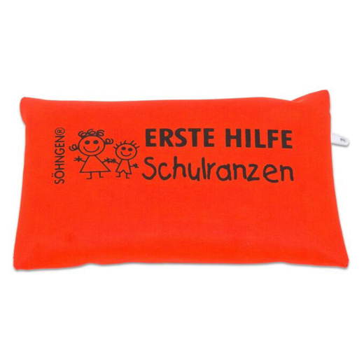E_33232_a SÖHNGEN Erste-Hilfe-Set Schulranzen - E 33232 a