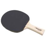 Tischtennisschläger „Flash“ - E 34437 d