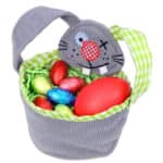 Frühling & Ostern