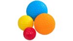 Easygrip-Ball-Set - E 758159 a