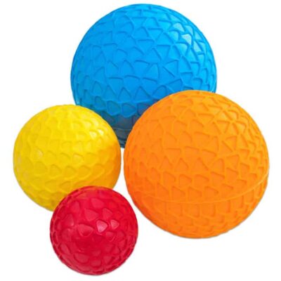 Easygrip-Ball-Set
