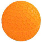 Easygrip-Ball-Set - E 758159 j