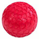 Easygrip-Ball-Set - E 758159 k