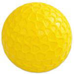 Easygrip-Ball-Set - E 758159 l