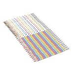 Regenbogenstifte, 32 Stück - E 759984 a