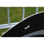 Tier-Tafeln für In- und Outdoor, 5er-Set - E 761541 n