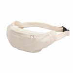 Baumwoll-Bauchtasche - E 761591 h