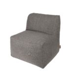 Outdoor-Sitzsack „Calm“ - E 767317 a