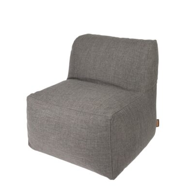 Outdoor-Sitzsack „Calm“