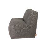 Outdoor-Sitzsack „Calm“ - E 767317 h