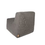 Outdoor-Sitzsack „Calm“ - E 767317 i