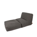 Outdoor-Sitzsack „Peak“ - E 767318 a