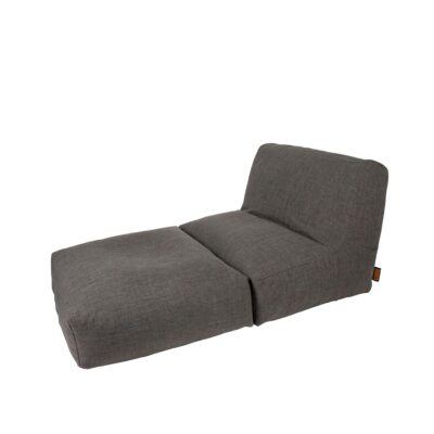 Outdoor-Sitzsack „Peak“