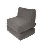 Outdoor-Sitzsack „Peak“ - E 767318 h
