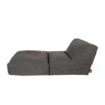 Outdoor-Sitzsack „Peak“ - E 767318 i