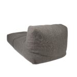 Outdoor-Sitzsack „Peak“ - E 767318 j