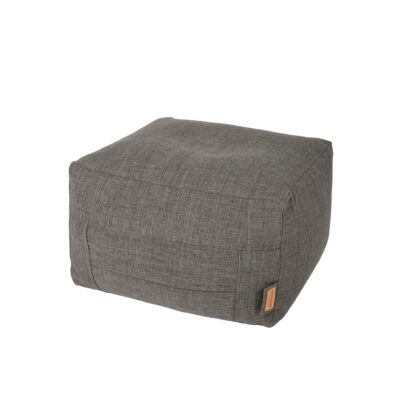 Outdoor-Sitzsack „Quad“