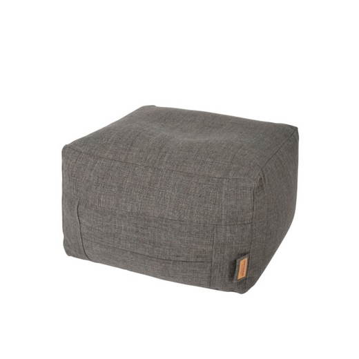 E_767319_a Outdoor-Sitzsack „Quad“ - E 767319 a