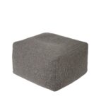 Outdoor-Sitzsack „Quad“ - E 767319 h