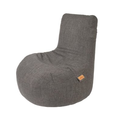 Outdoor-Sitzsack „Slope“