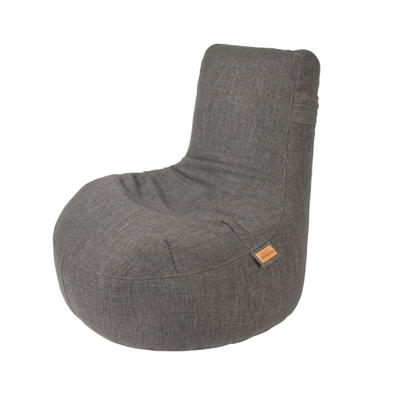 Outdoor-Sitzsack „Slope“