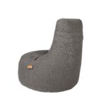 Outdoor-Sitzsack „Slope“ - E 767320 h