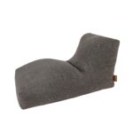 Outdoor-Sitzsack „Wave“ - E 767321 a