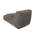 Outdoor-Sitzsack „Wave“ - E 767321 h
