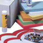 Moderationsbox - E 768826 b