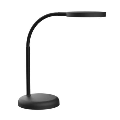 MAUL LED-Tischlampe