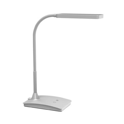 MAUL LED-Tischlampe, dimmbar