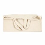 Baumwolltasche mit Boden - E 770820 b