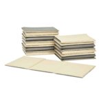 Bodenpolster & Matten