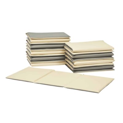 Bodenpolster & Matten