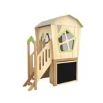Baumhaus „Owlaf“ - E 774384 b