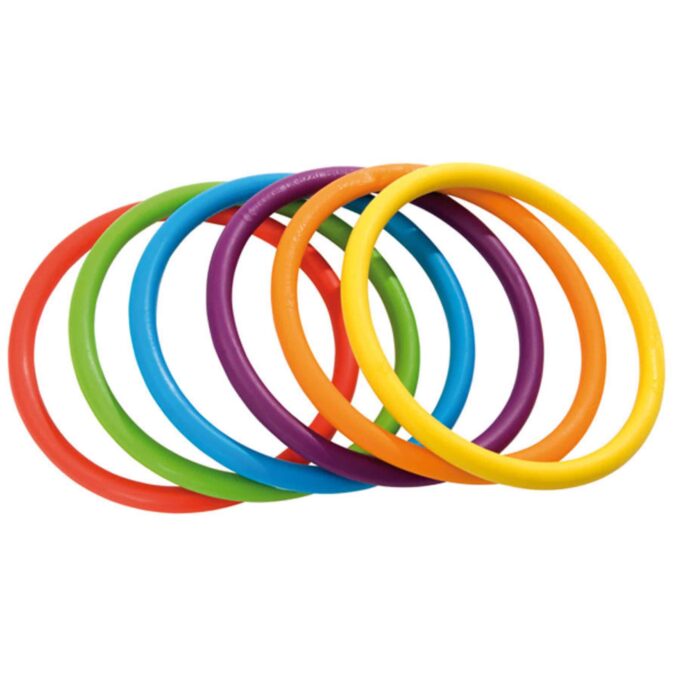 GONGE-Regenbogen-Ringe-6-Stueck-33853_bdeos-ZN